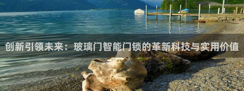 开丰娱乐寸六七五一38：创新引领未来：玻璃门智能门锁的革新科